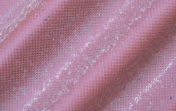 Pumpherston fibreglass roofing costs