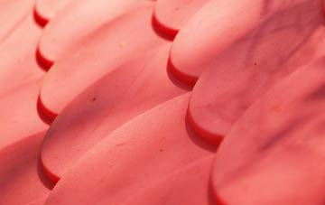 Pumpherston plastic roof costs