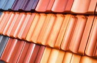 find rated Pumpherston clay roofing companies