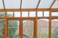 free Pumpherston conservatory insulation quotes