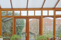 free Pumpherston conservatory roof repair quotes