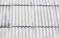 Pumpherston corrugated roof quotes