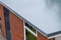 free Pumpherston flat roofing insulation quotes