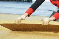 find rated Pumpherston roof insulation companies