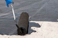 find rated Pumpherston roof sealing companies