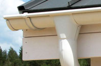 free Pumpherston gutter installer quotes
