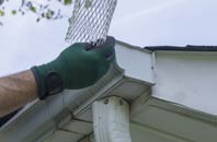 rated Pumpherston guttering repair companies