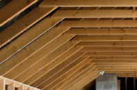 Pumpherston pitched insulation quotes