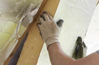 rated Pumpherston roof insulation companies