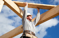 Pumpherston roof replacement work