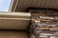 free Pumpherston soffit repair quotes