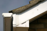 free Pumpherston soffit quotes