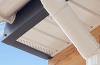 find rated Pumpherston soffit companies